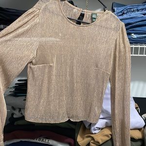 Super pretty shirt